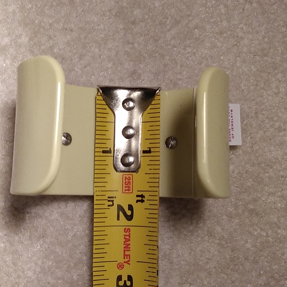 Lia Sophia boho cuff bracelet - Picture 9 of 9